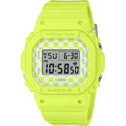 Casio BGD-565GS-9