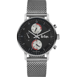 Lee Cooper LC06495.350