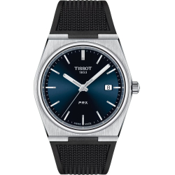 Tissot T137.410.17.041.00
