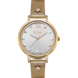 Lee Cooper LC06877.130