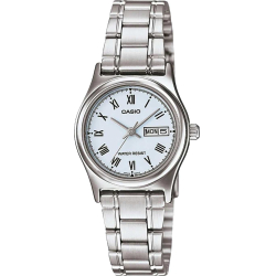 Casio LTP-V006D-2B