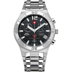 Swiss Military by Chrono SM34015.01