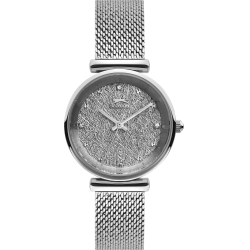 Slazenger SL.09.6338.3.01