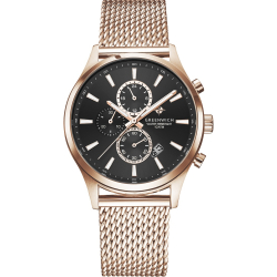 Greenwich GW 053.49.31