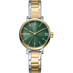 DKNY DK1L038M0085