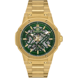 Bigotti BG.1.10633-4