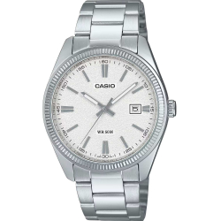 Casio MTP-1302DA-7A