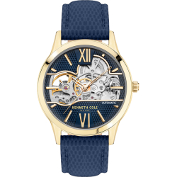 Kenneth Cole KCWLE2125703