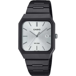 Casio MTP-B185B-7A