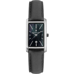 Greenwich GW 511.11.11