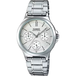 Casio LTP-V300D-7A