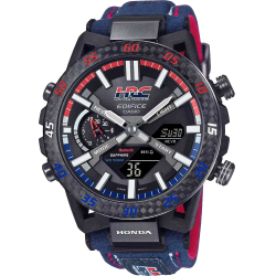 Casio ECB-2000HR-1A