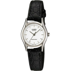 Casio LTP-1094E-7A