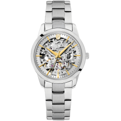 Pierre Lannier 143H621