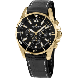 Jacques Lemans 1-2091E