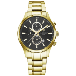 Greenwich GW 053.20.31