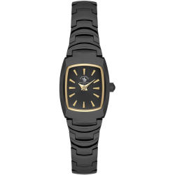 Santa Barbara Polo & Racquet Club SB.1.10639-6