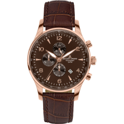 Jacques Lemans 1-1844ZQ