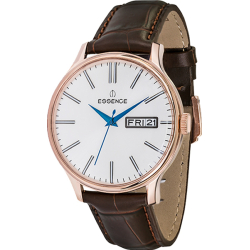 Essence ES6353ME.432