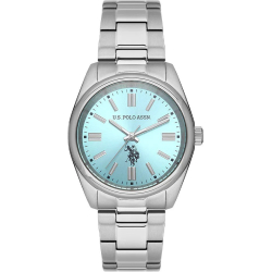 U.S. Polo Assn USPA2068-05