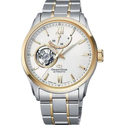 Orient RE-AT0004S00