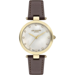 Lee Cooper LC07242.126