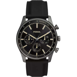Fossil BQ2746