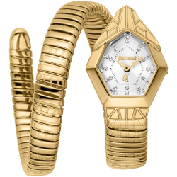 Just Cavalli JC1L358M0035