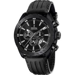 Festina F16902/1 