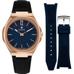 Wainer 10120-DSET
