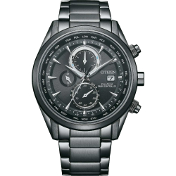 Citizen AT8265-81E