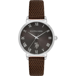 U.S. Polo Assn USPA2077-02