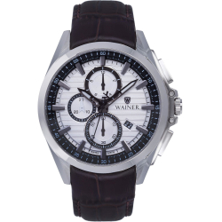 Wainer 19400-A