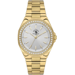 Santa Barbara Polo & Racquet Club SB.1.10619-3