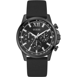 Guess GW0913G3