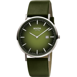 Boccia 3648-03