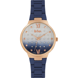 Lee Cooper LC06749.490