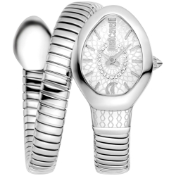 Just Cavalli JC1L371M0015