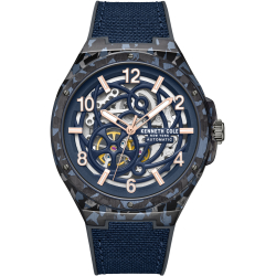 Kenneth Cole KCWGZ0046301