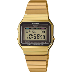 Casio A700WG-9A