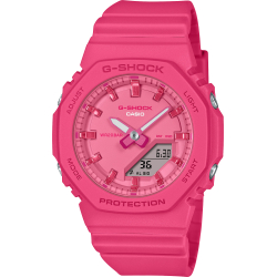 Casio GMA-P2100PP-4A