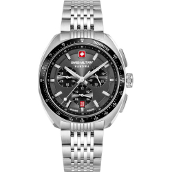 Swiss Military Hanowa SMWGI0003302