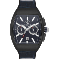 Santa Barbara Polo & Racquet Club SB.1.10607-3