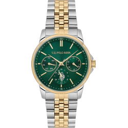 U.S. Polo Assn USPA2076-04