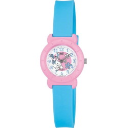 Q&Q VP81-001