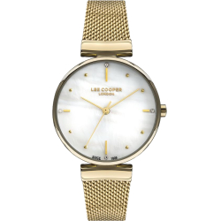 Lee Cooper LC07231.120