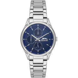 Slazenger SL.09.2229.4.04