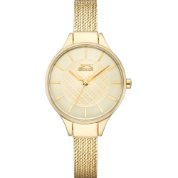 Slazenger SL.09.6385.3.03