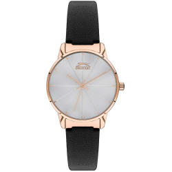 Slazenger SL.09.2031.3.04