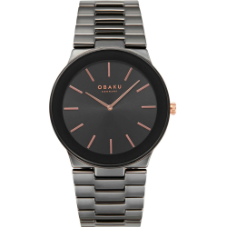 Obaku V281GXBBCB